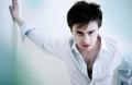 Kliknij, aby zobaczyć danielradcliffedennysshoot1_t1.jpg