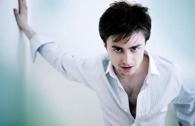 danielradcliffedennysshoot1.jpg