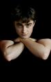 Kliknij, aby zobaczyć decboys_sydney_photoshoot_0907_14_t1.jpg