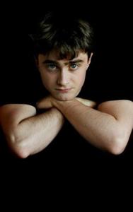 decboys_sydney_photoshoot_0907_14.jpg