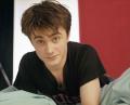 radcliffe01_t1.jpg