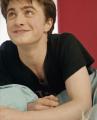 radcliffe02_t1.jpg