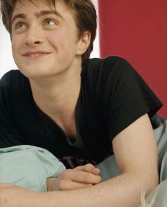 radcliffe02.jpg