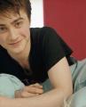 radcliffe03_t1.jpg