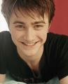 radcliffe04_t1.jpg