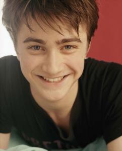 radcliffe04.jpg