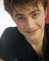Kliknij, aby zobaczyć radcliffe06_t1.jpg