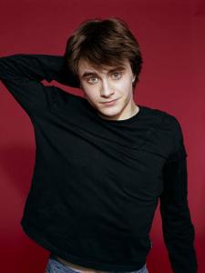 radcliffe08.jpg