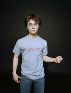 radcliffe11.jpg