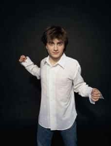 radcliffe17.jpg