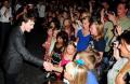 wizarding-world-of-harry-potter-red-carpet-premiere-harry-potter-13068813-594-451_1_t1.jpg