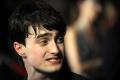 wizarding-world-of-harry-potter-red-carpet-premiere-harry-potter-13068813-594-451_2_t1.jpg