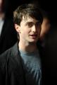 wizarding-world-of-harry-potter-red-carpet-premiere-harry-potter-13068813-594-451_3_t1.jpg