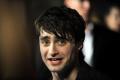 wizarding-world-of-harry-potter-red-carpet-premiere-harry-potter-13068813-594-451_4_t1.jpg
