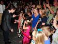 wizarding-world-of-harry-potter-red-carpet-premiere-harry-potter-13068813-594-451_t1.jpg