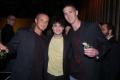 wrap_party_t1.jpg
