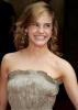 17295-emma-watson-screensaver_t1.jpg