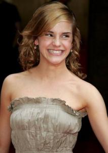 17295-emma-watson-screensaver.jpg