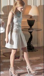244527emmawatsonlorsduphotocal.jpg