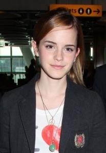 44242526_m.jpg
