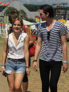 8_1_1.jpg