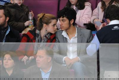 93308513_10.jpg