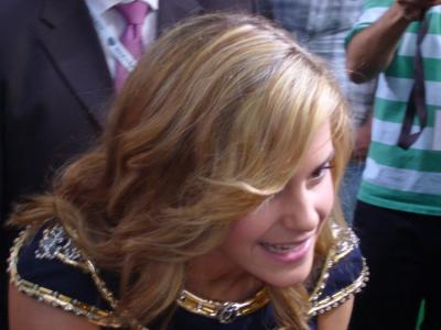 autograff.jpg