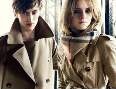 burberry3.jpg