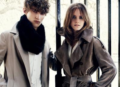 burberry4.jpg