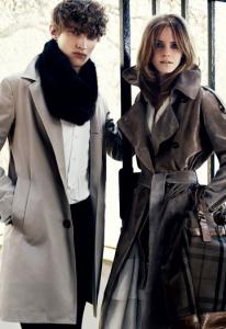 burberrywinter200902.jpg