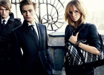burberrywinter2009.jpg