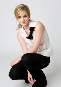 ellegirl05.jpg