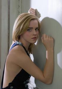 ellegirl08.jpg