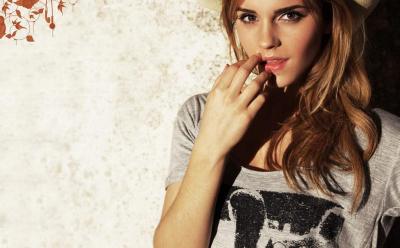 emma-harry-potter-11509806-1540-954.jpg
