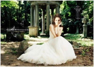 emma-watson-20071221-353827.jpg