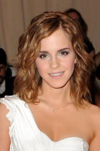 emma-watson-2010-met-costume-institute-gala-harry-potter-11951580-1701-2560.jpg