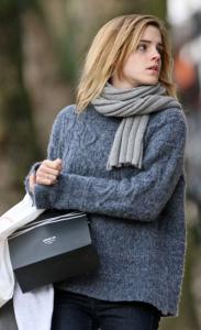 emma-watson-221-6.jpg