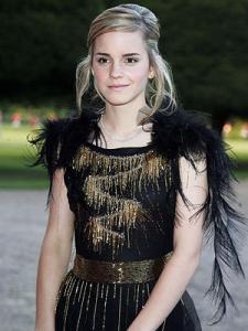 emma-watson-400a0607.jpg