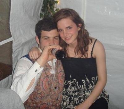 emma-watson-and-boyfriend.jpg
