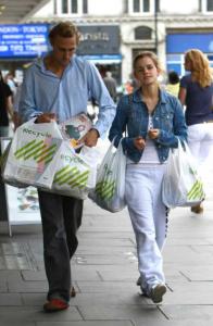 emma-watson-and-jay-barrymore-shopping.jpg