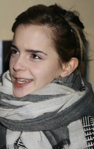 emma-watson-ano-una-11298-4.jpg