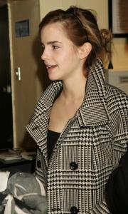 emma-watson-ano-una-11298-5.jpg