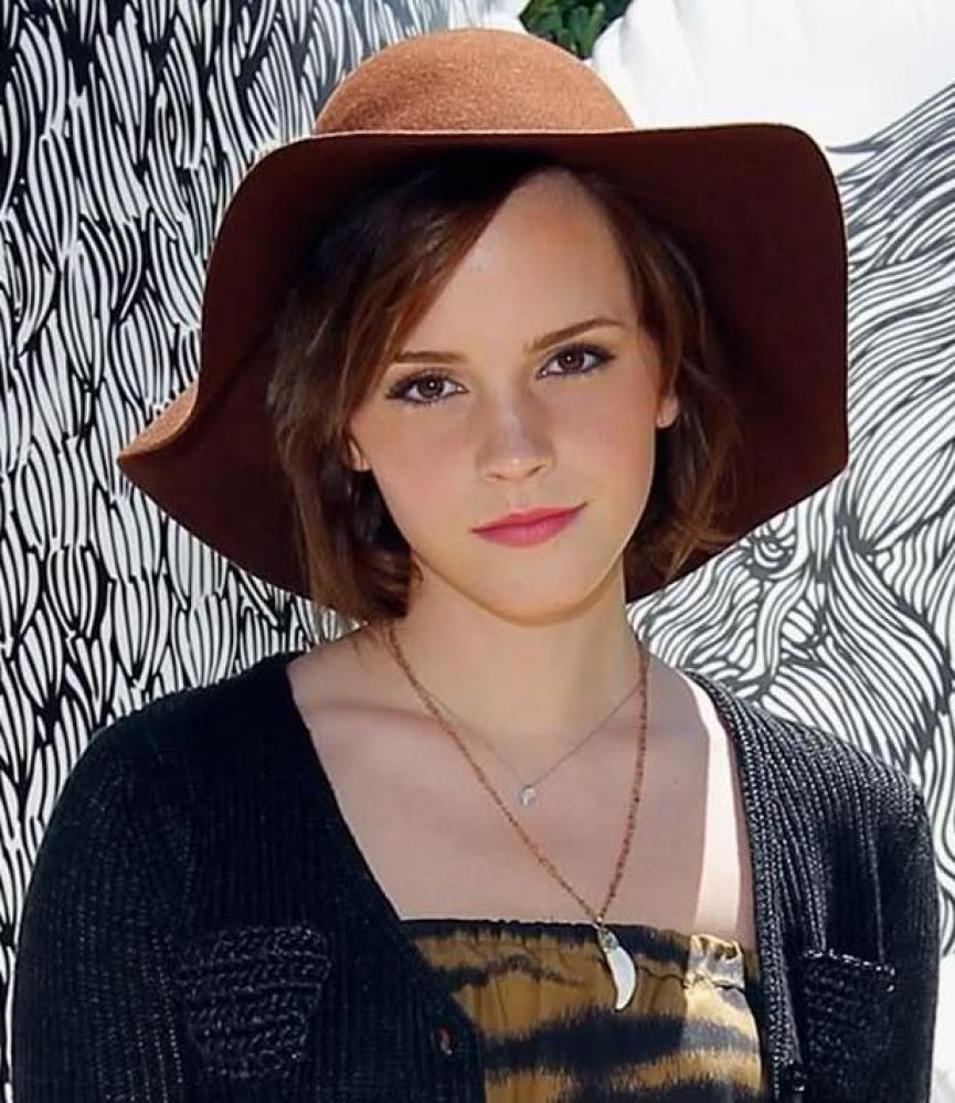 emma-watson-hairstyles.jpg