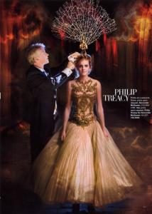 emma-watson-harpers-bazaar-october-magazine-05.jpg