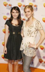 emma-watson-harry-potter-10731197-376-594.jpg