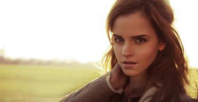emma-watson-harry-potter-11508886-1540-791.jpg