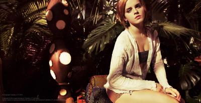 emma-watson-harry-potter-11508893-1540-791.jpg