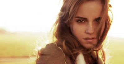 emma-watson-harry-potter-11508899-1540-791.jpg