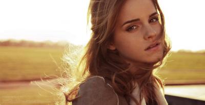 emma-watson-harry-potter-11508909-1540-791.jpg