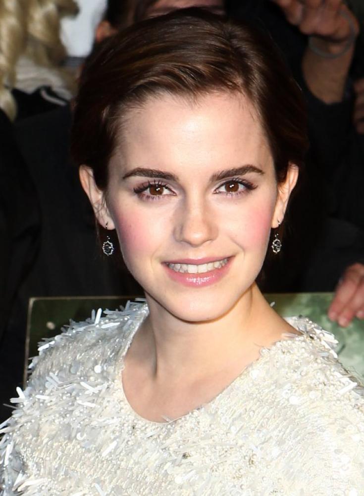 emma-watson-looks-flawless-at-my-week-with-marilyn-premiere.jpeg